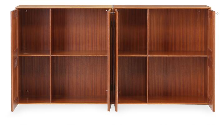 3. billede ud af i alt 7