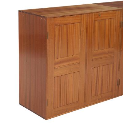 5. billede ud af i alt 7