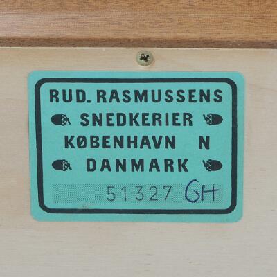 6. billede ud af i alt 7