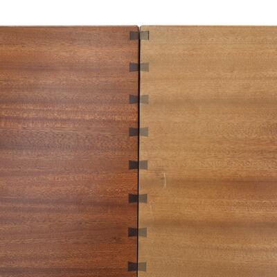 7. billede ud af i alt 7