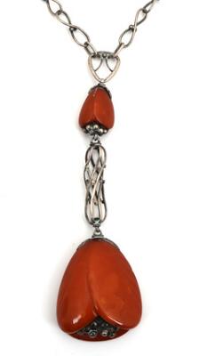 1. billede ud af i alt 4