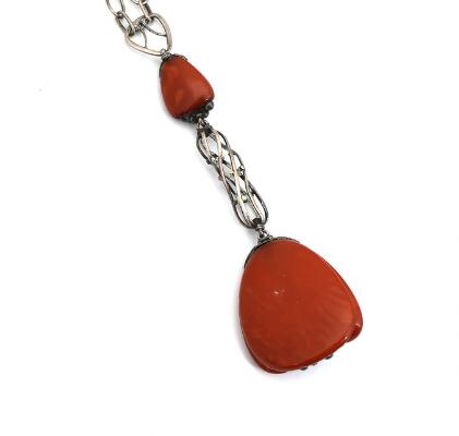 4. billede ud af i alt 4