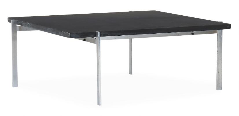 1. billede ud af i alt 5