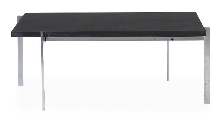 2. billede ud af i alt 5