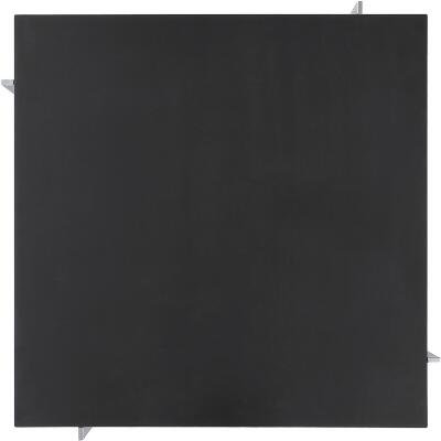 3. billede ud af i alt 5