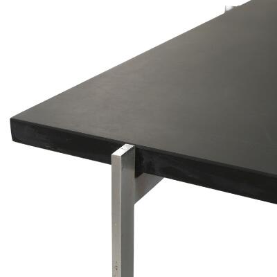 4. billede ud af i alt 5