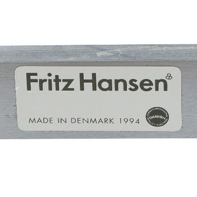 5. billede ud af i alt 5