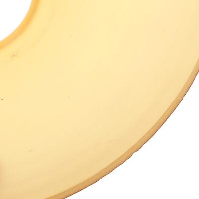 2. billede ud af i alt 5