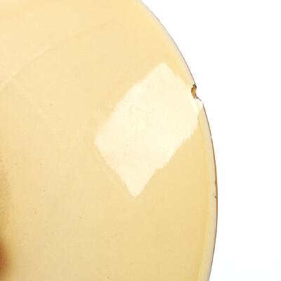 3. billede ud af i alt 5