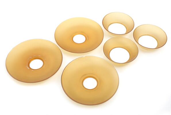 4. billede ud af i alt 5