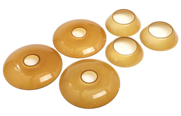 5. billede ud af i alt 5