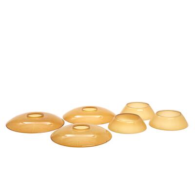 1. billede ud af i alt 5