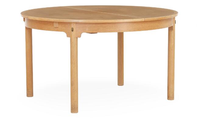 1. billede ud af i alt 5