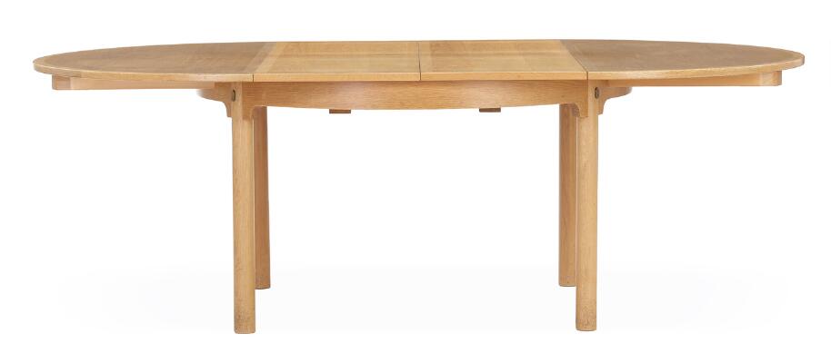 2. billede ud af i alt 5