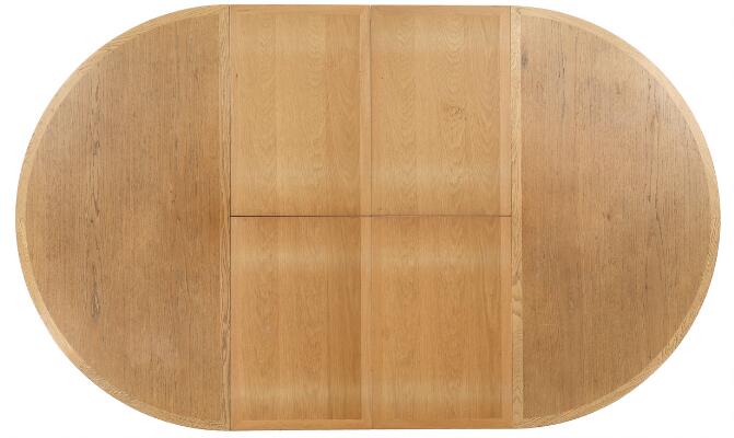 3. billede ud af i alt 5