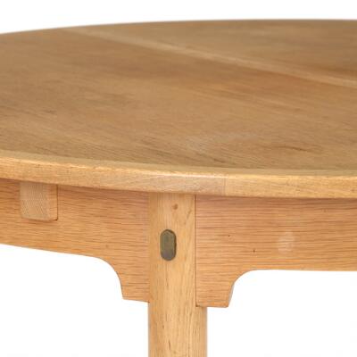 4. billede ud af i alt 5