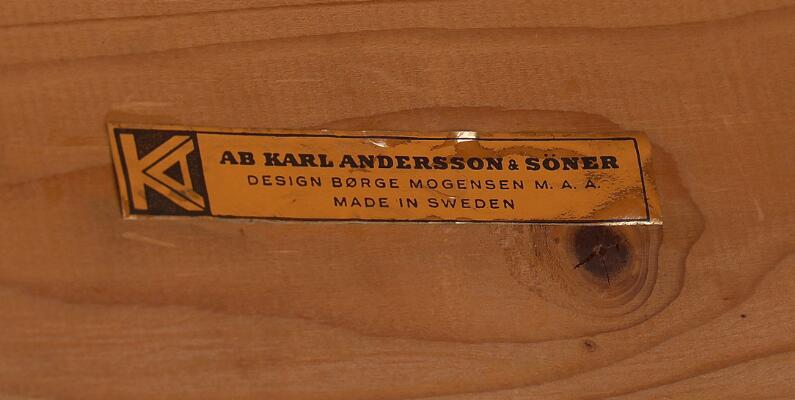 5. billede ud af i alt 5