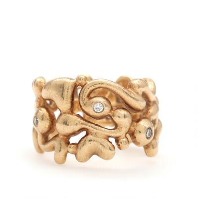 1. billede ud af i alt 4