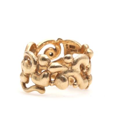 2. billede ud af i alt 4