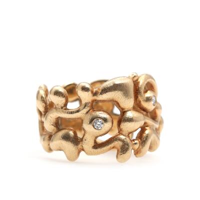 3. billede ud af i alt 4