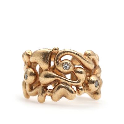 4. billede ud af i alt 4