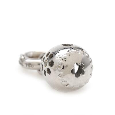 3. billede ud af i alt 3