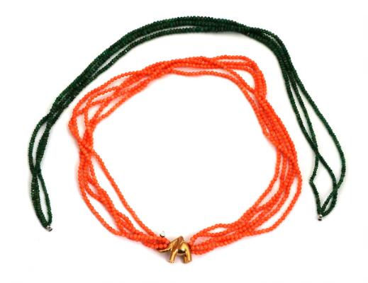 2. billede ud af i alt 6