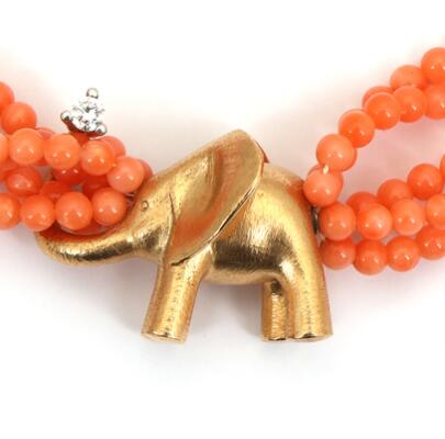 1. billede ud af i alt 6