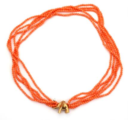 3. billede ud af i alt 6