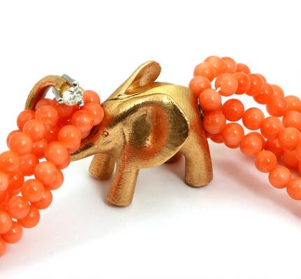 4. billede ud af i alt 6