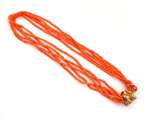 5. billede ud af i alt 6