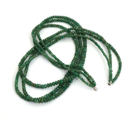 6. billede ud af i alt 6