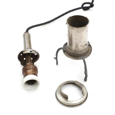 2. billede ud af i alt 4