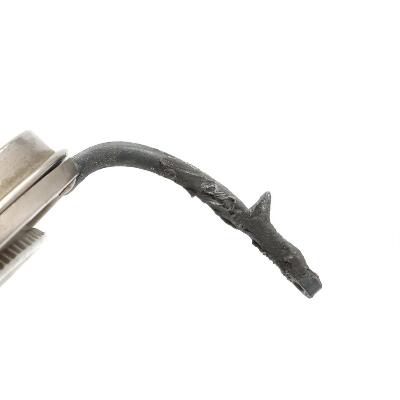 3. billede ud af i alt 4