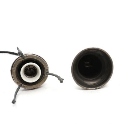 4. billede ud af i alt 4