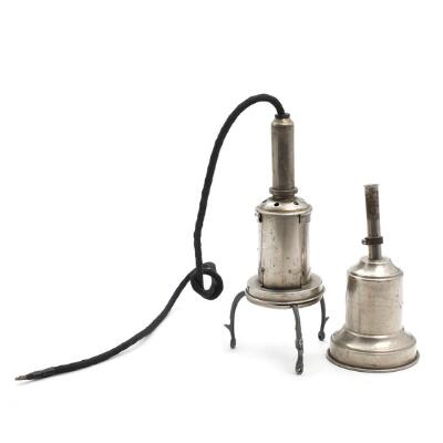 1. billede ud af i alt 4