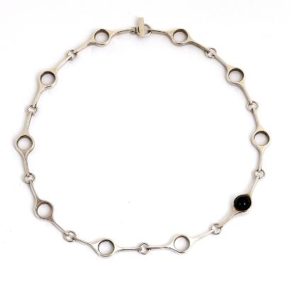 1. billede ud af i alt 4