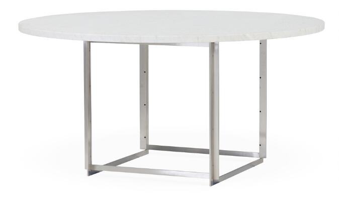 1. billede ud af i alt 7