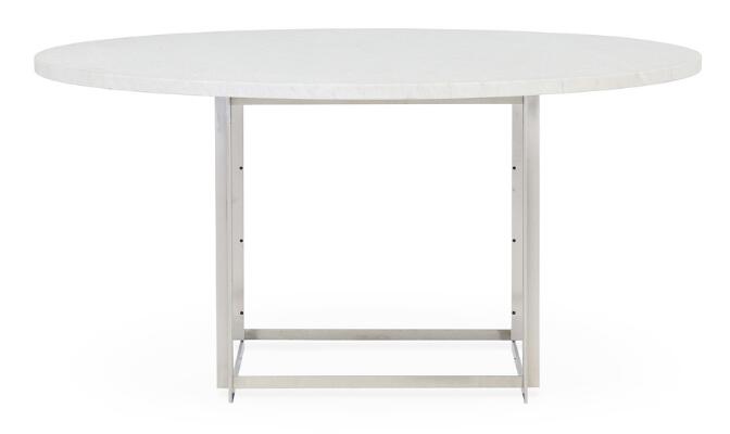 2. billede ud af i alt 7