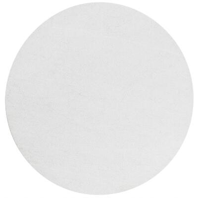 3. billede ud af i alt 7