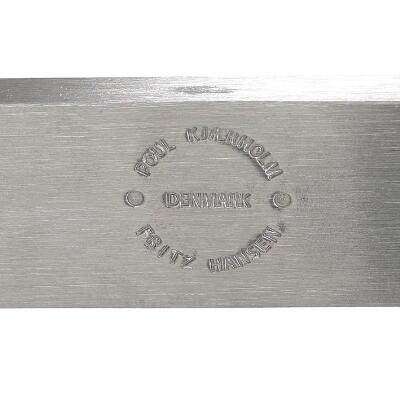 4. billede ud af i alt 7