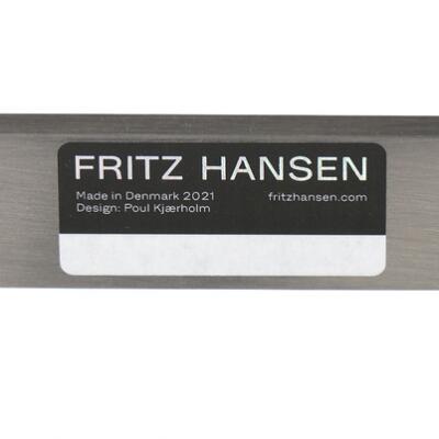 5. billede ud af i alt 7