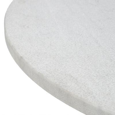 6. billede ud af i alt 7