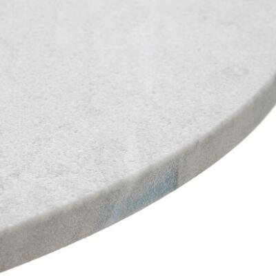 7. billede ud af i alt 7