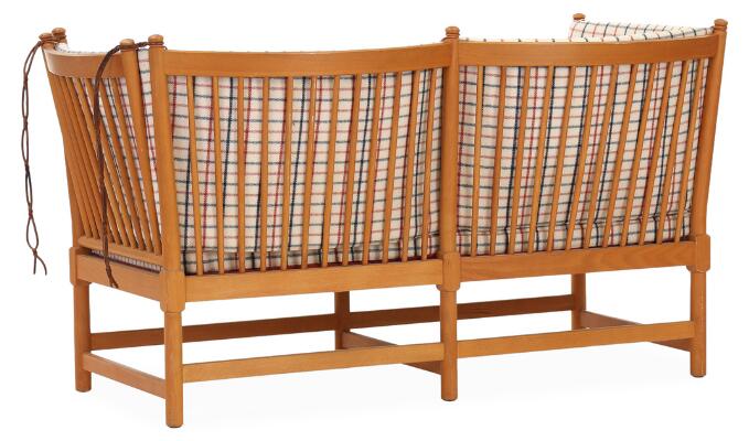 2. billede ud af i alt 6