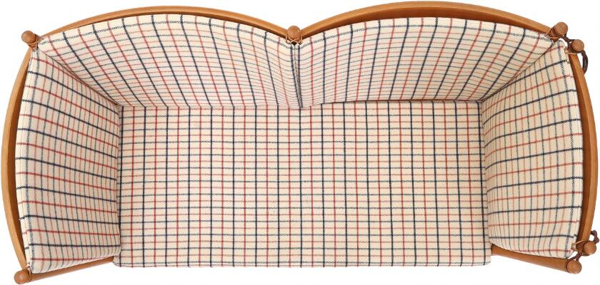 3. billede ud af i alt 6