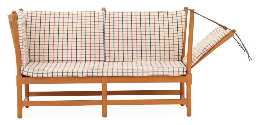 4. billede ud af i alt 6