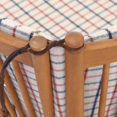 5. billede ud af i alt 6