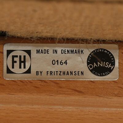 6. billede ud af i alt 6