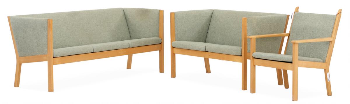 1. billede ud af i alt 7